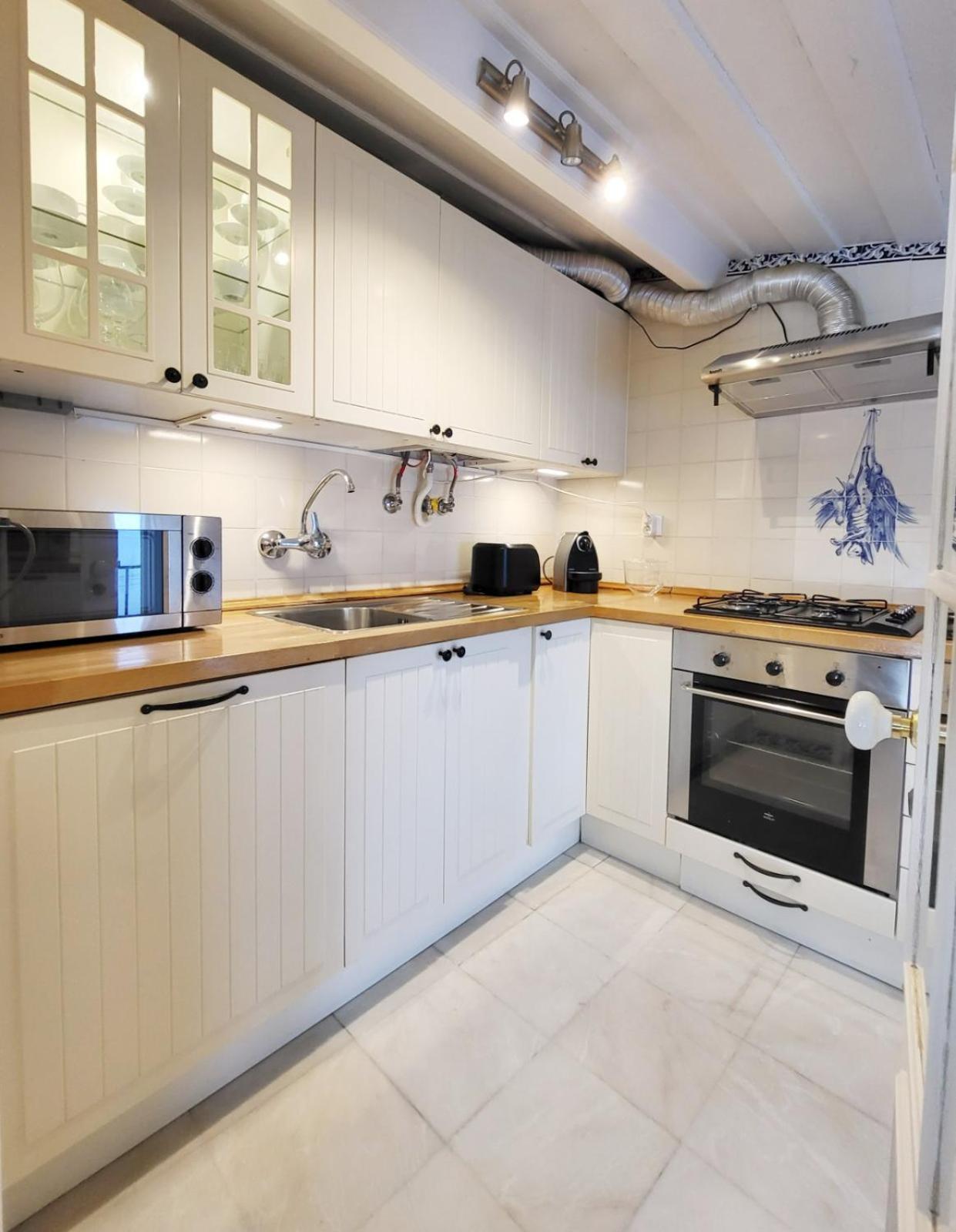 Principe Real Apartamento Lisboa