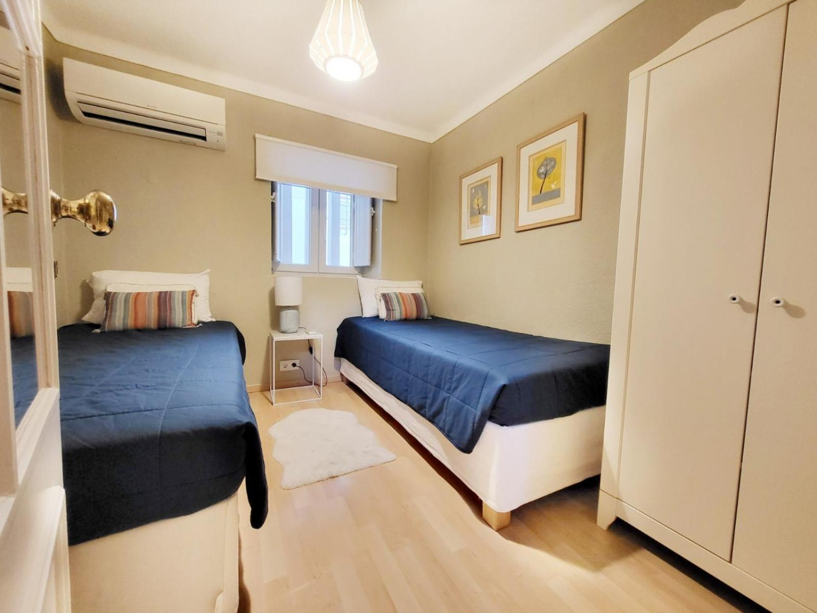 Principe Real Apartamento Lisboa