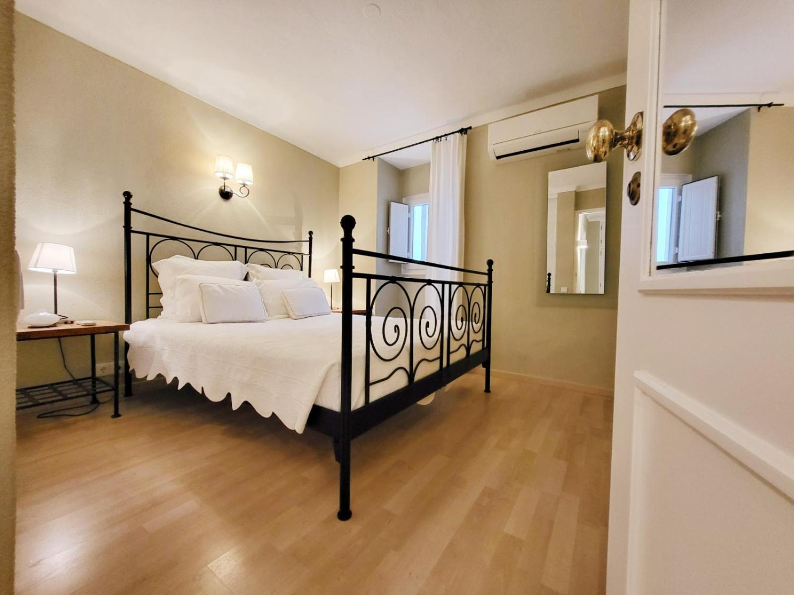 Apartamento Principe Real Lisboa